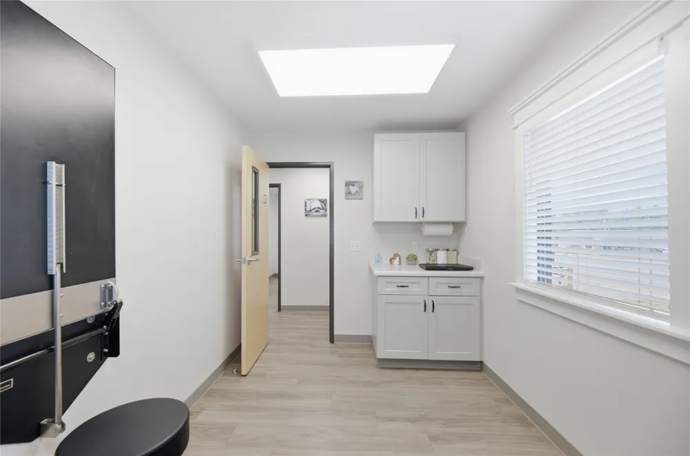 103 Remington Tahlequah, OK 74464