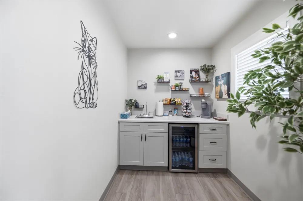 103 Remington Tahlequah, OK 74464