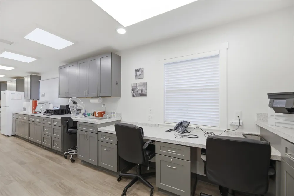 103 Remington Tahlequah, OK 74464