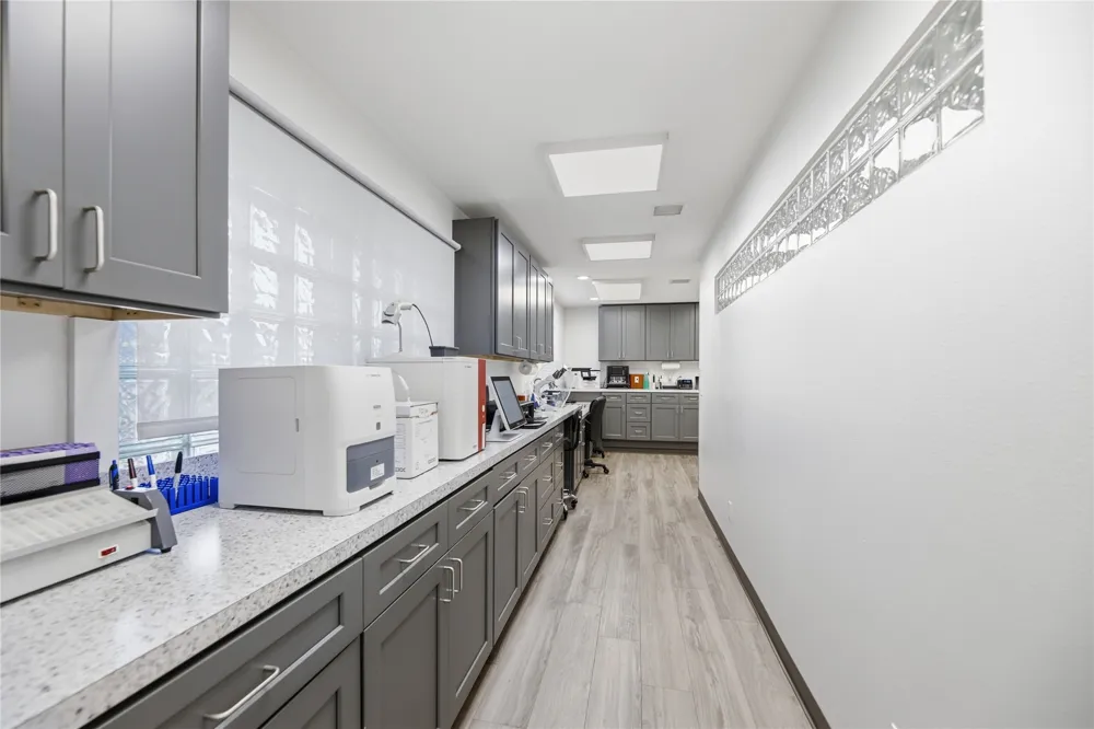 103 Remington Tahlequah, OK 74464