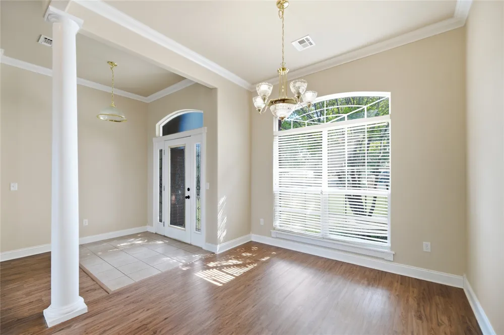 103 Remington Tahlequah, OK 74464