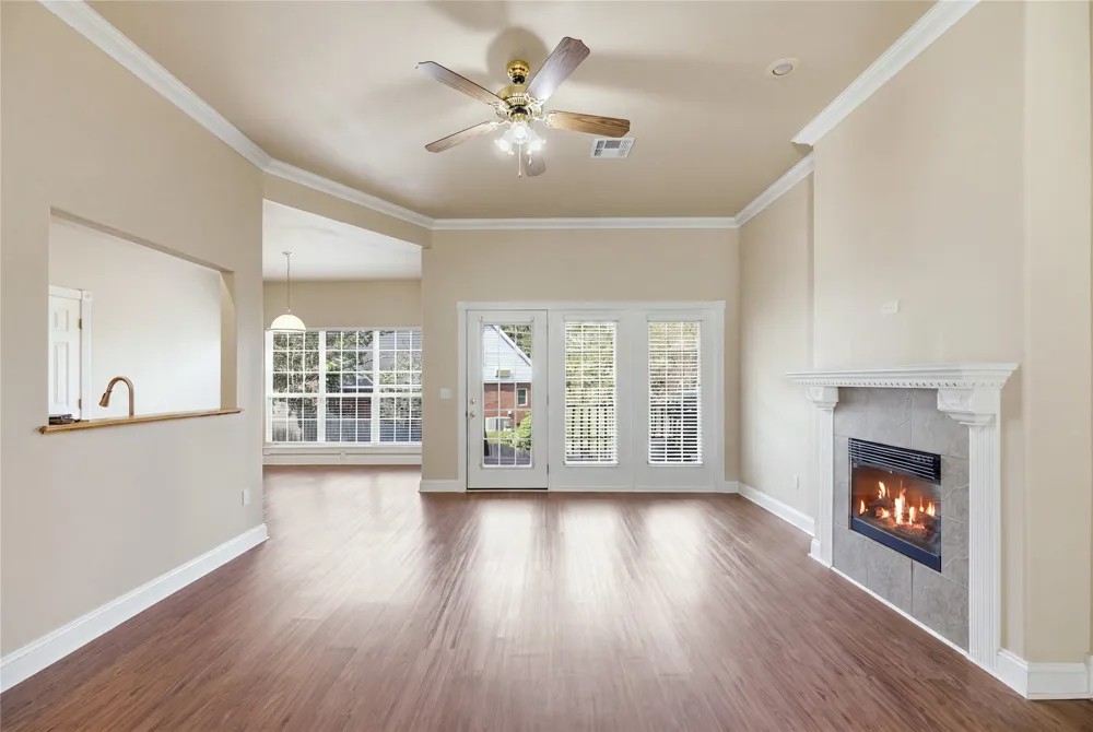 103 Remington Tahlequah, OK 74464
