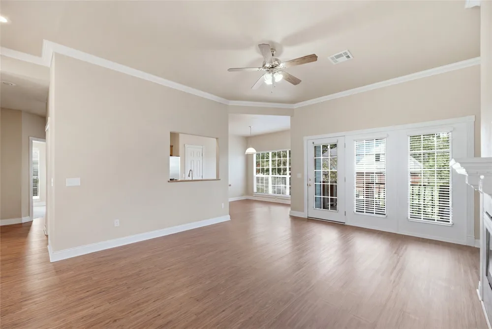 103 Remington Tahlequah, OK 74464