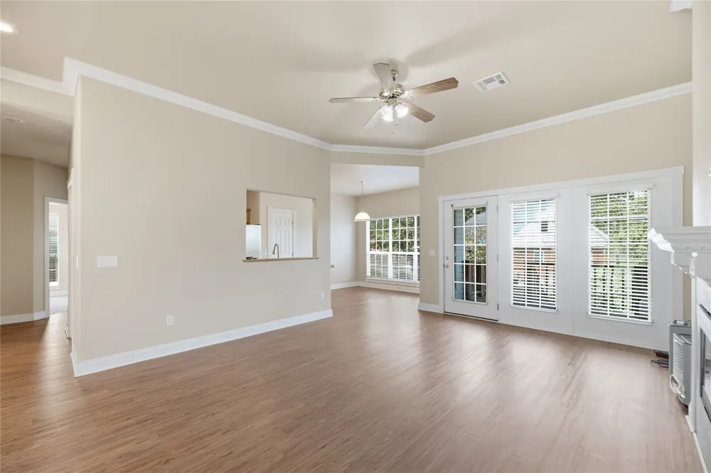 103 Remington Tahlequah, OK 74464