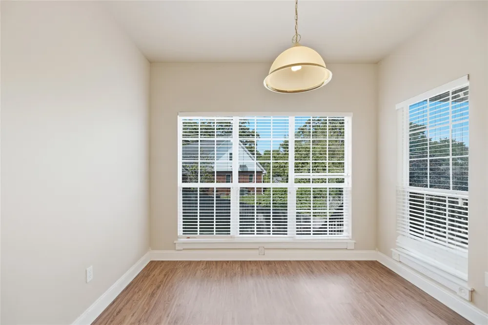 103 Remington Tahlequah, OK 74464