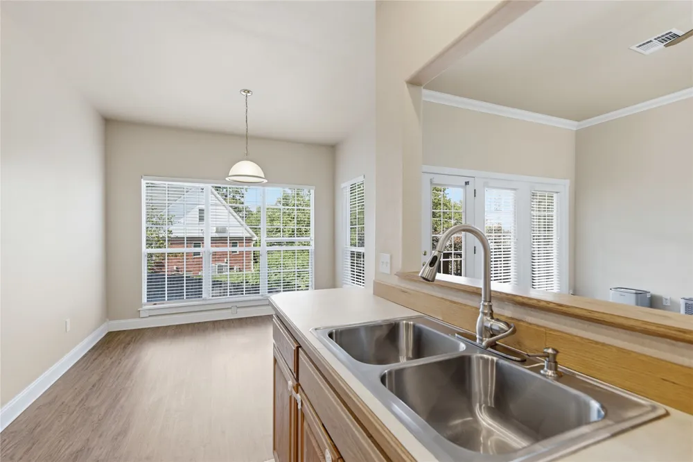 103 Remington Tahlequah, OK 74464