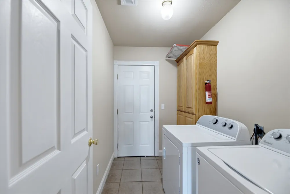 103 Remington Tahlequah, OK 74464