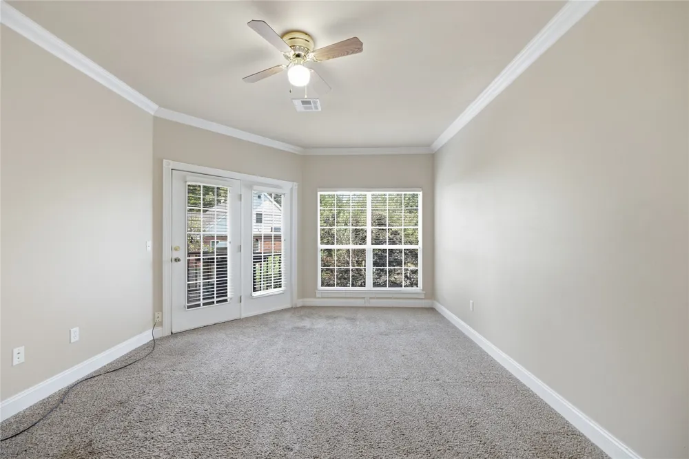103 Remington Tahlequah, OK 74464