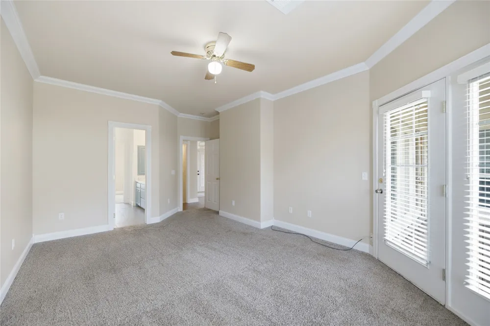 103 Remington Tahlequah, OK 74464