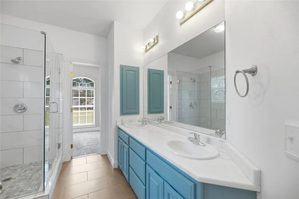 103 Remington Tahlequah, OK 74464