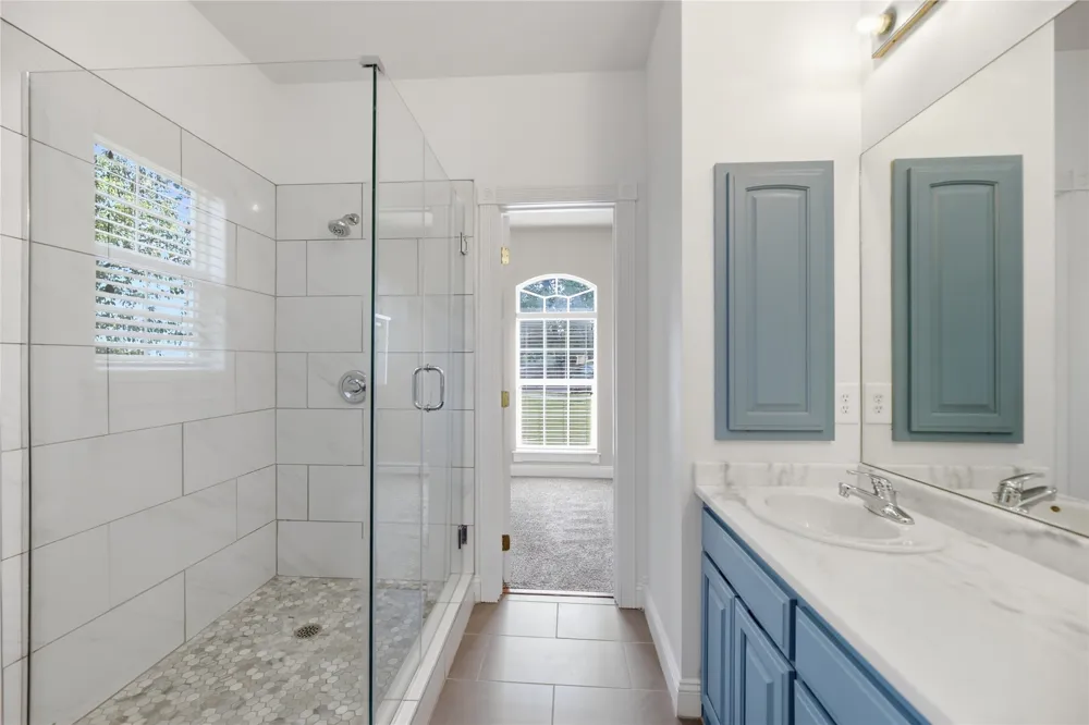 103 Remington Tahlequah, OK 74464