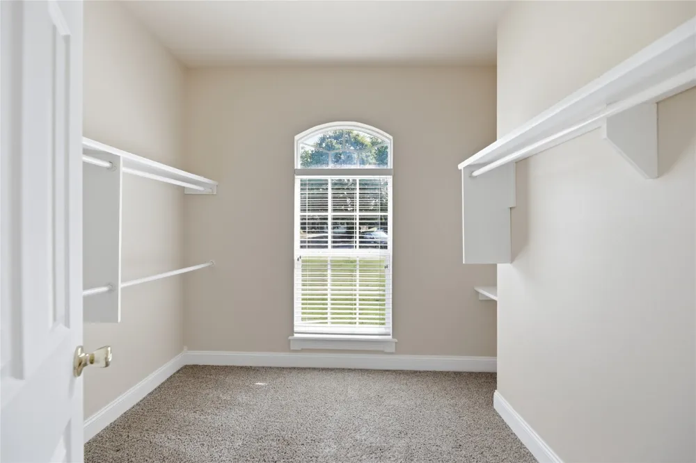 103 Remington Tahlequah, OK 74464