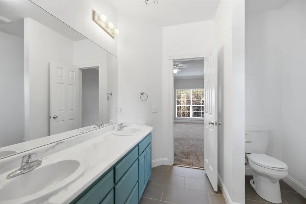 103 Remington Tahlequah, OK 74464