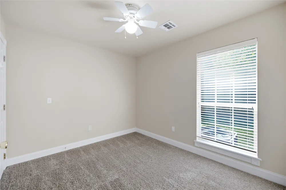 103 Remington Tahlequah, OK 74464