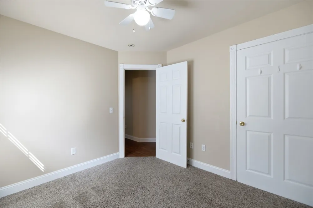 103 Remington Tahlequah, OK 74464