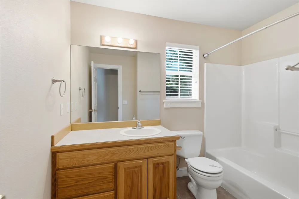 103 Remington Tahlequah, OK 74464