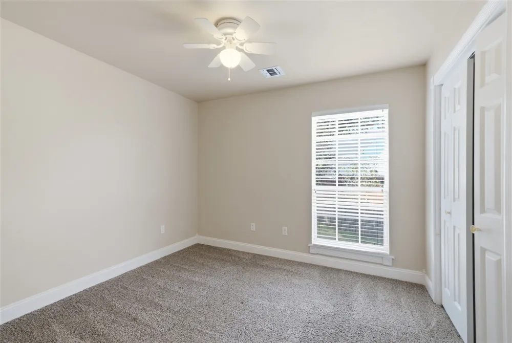 103 Remington Tahlequah, OK 74464