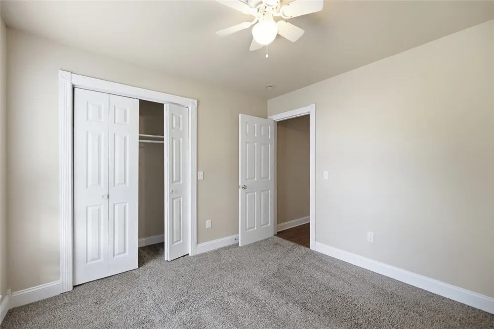 103 Remington Tahlequah, OK 74464