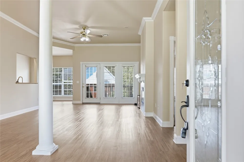 103 Remington Tahlequah, OK 74464