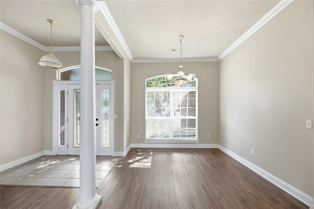 103 Remington Tahlequah, OK 74464