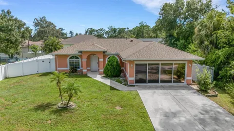 3125 ALBENGA LANE