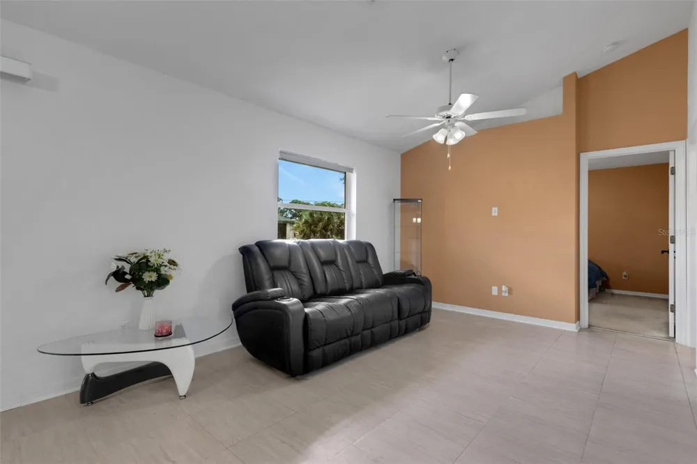 3125 ALBENGA LANE North Port, FL 34286