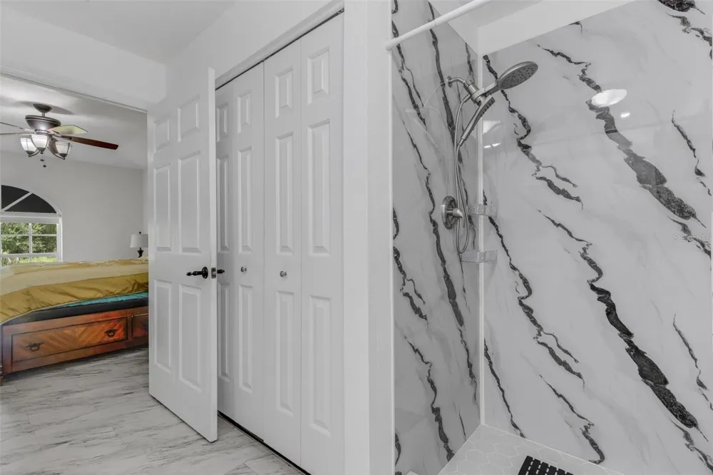 3125 ALBENGA LANE North Port, FL 34286