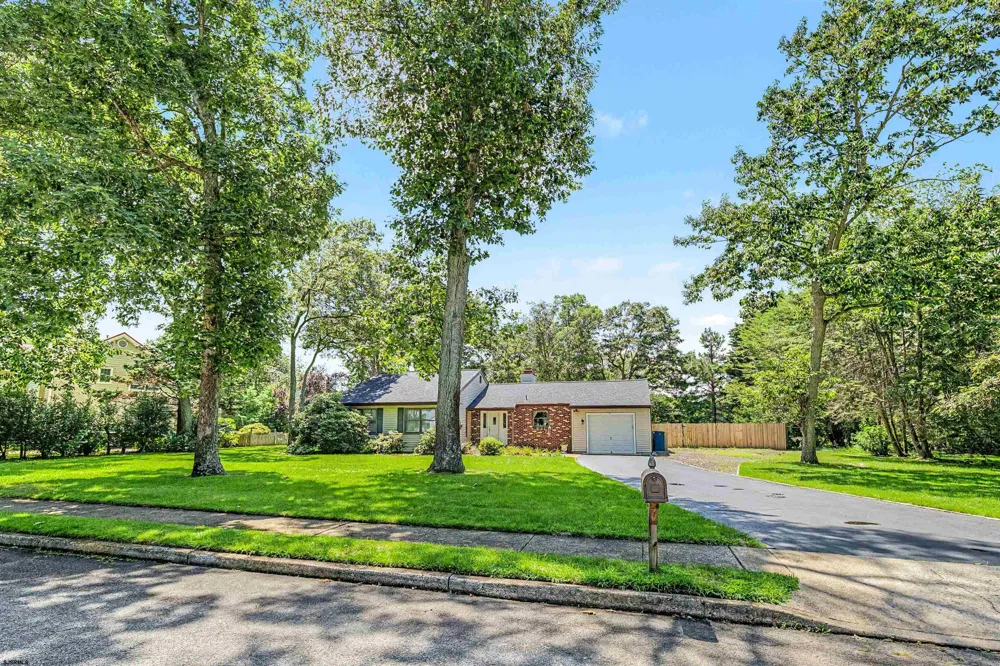 38 Jill Ave Marmora, NJ 08223