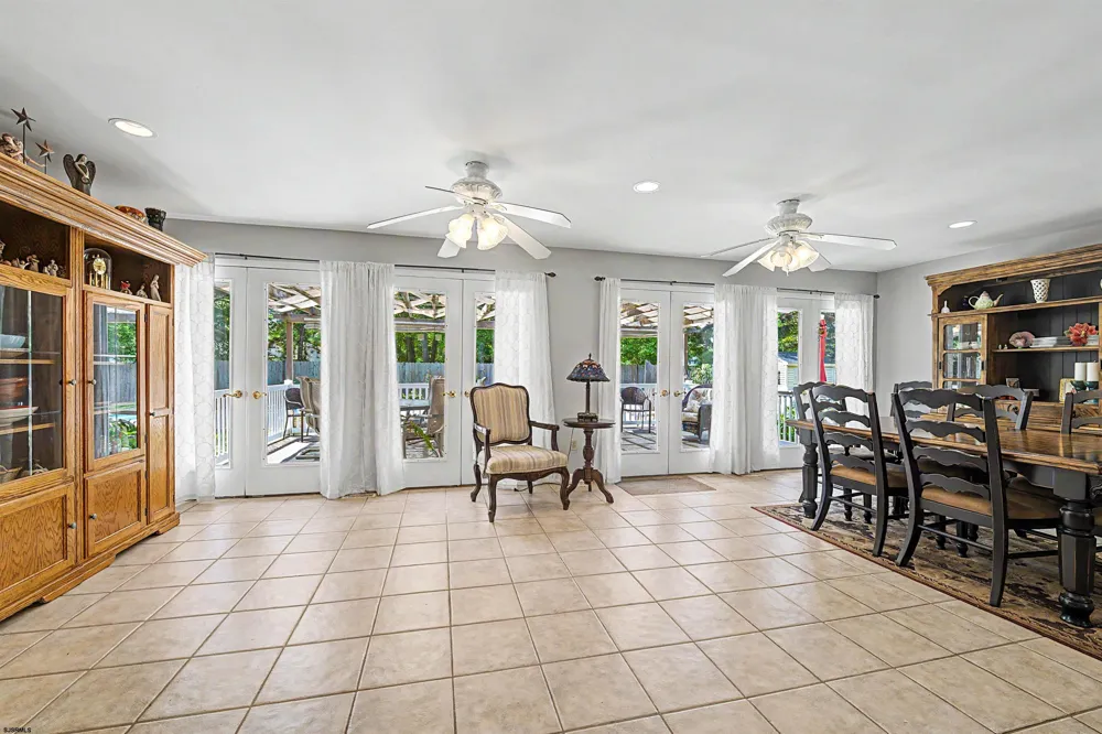 38 Jill Ave Marmora, NJ 08223