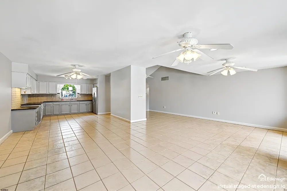 38 Jill Ave Marmora, NJ 08223