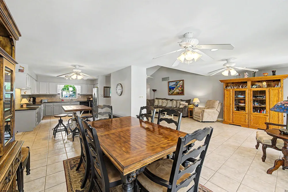 38 Jill Ave Marmora, NJ 08223