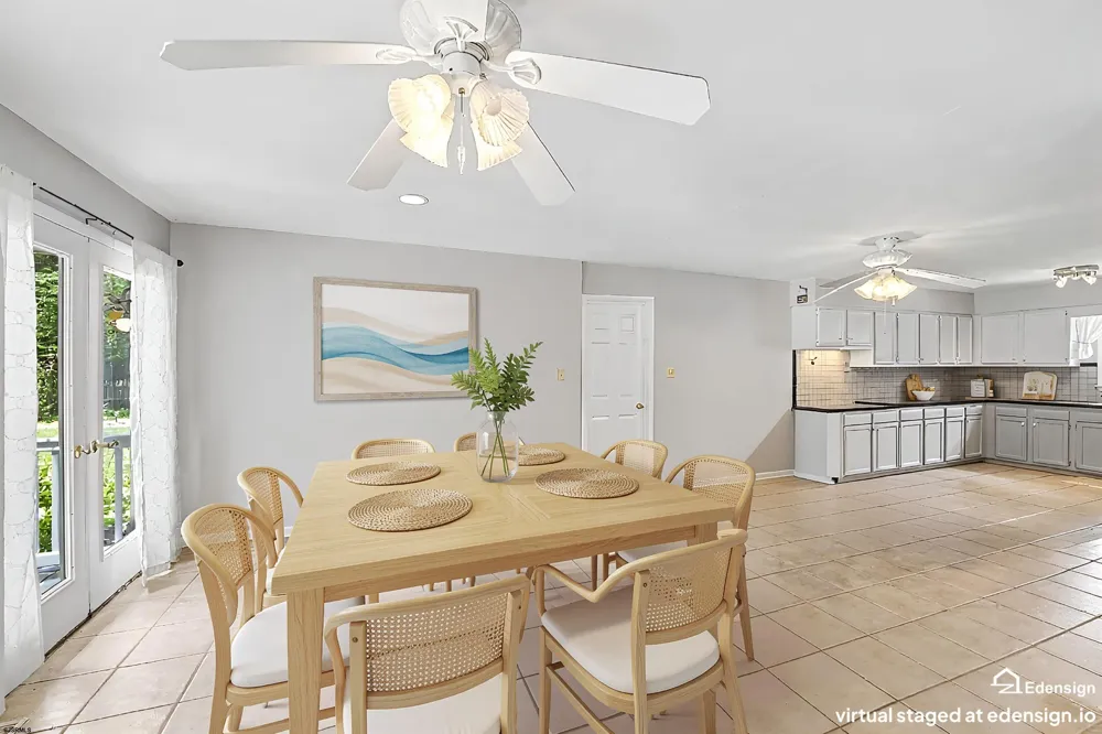 38 Jill Ave Marmora, NJ 08223