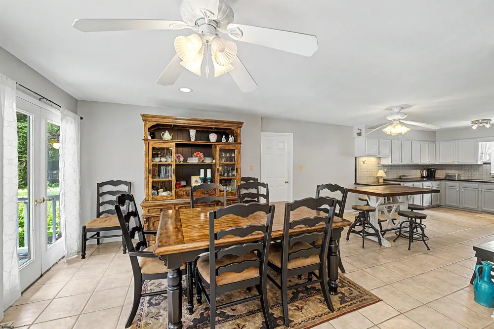38 Jill Ave Marmora, NJ 08223