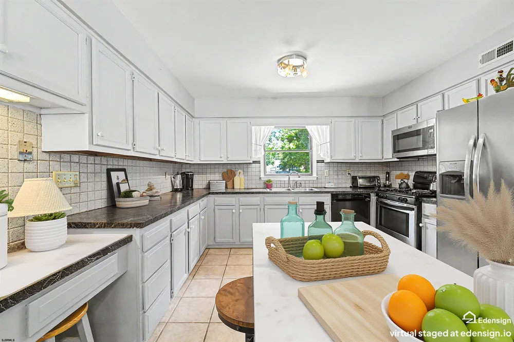 38 Jill Ave Marmora, NJ 08223