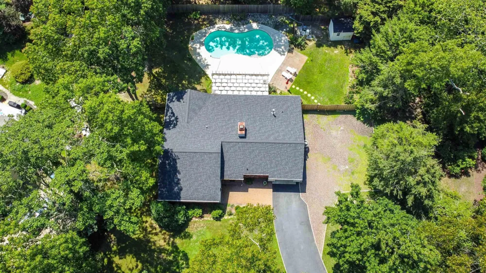 38 Jill Ave Marmora, NJ 08223