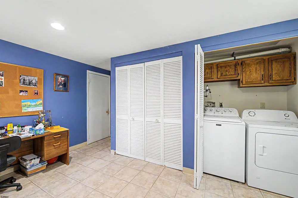 38 Jill Ave Marmora, NJ 08223