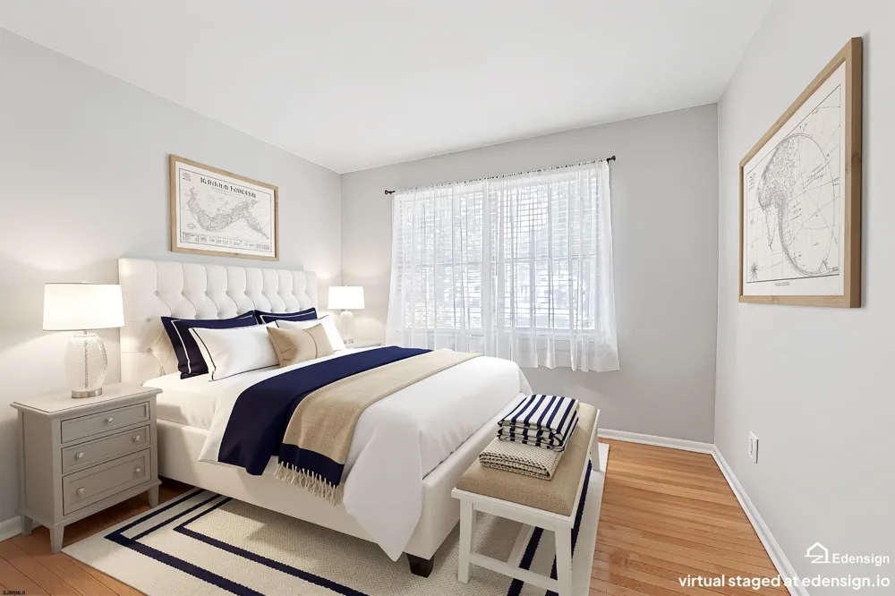 38 Jill Ave Marmora, NJ 08223