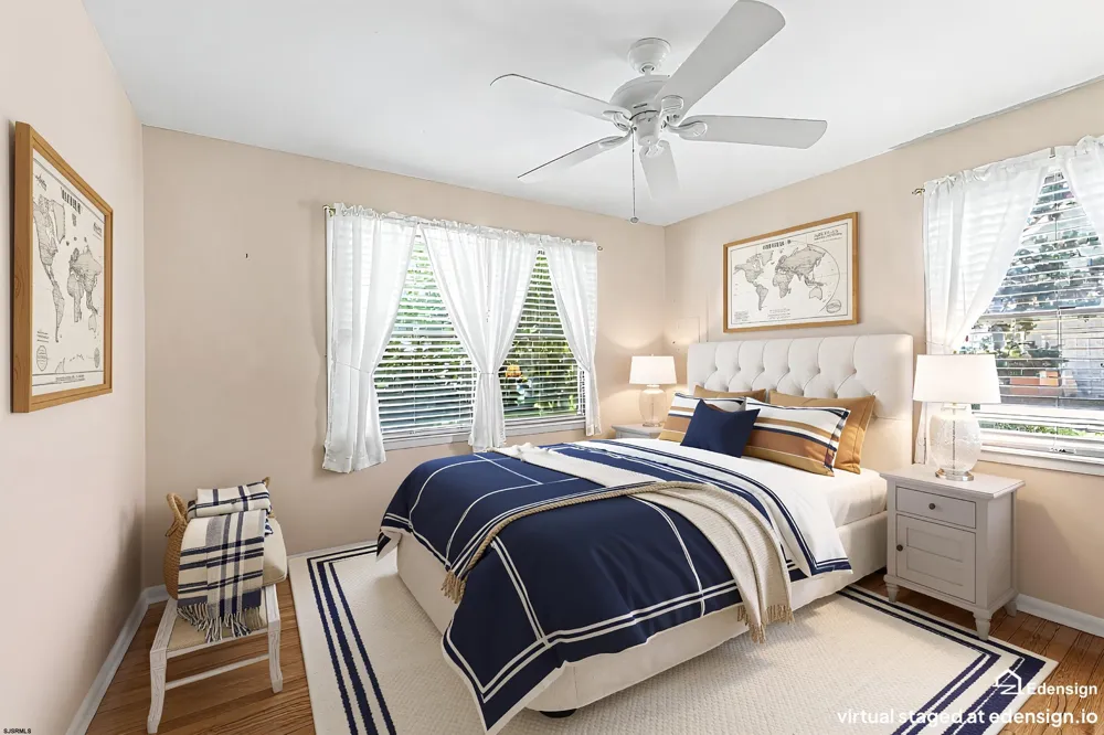 38 Jill Ave Marmora, NJ 08223