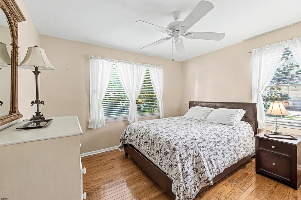 38 Jill Ave Marmora, NJ 08223