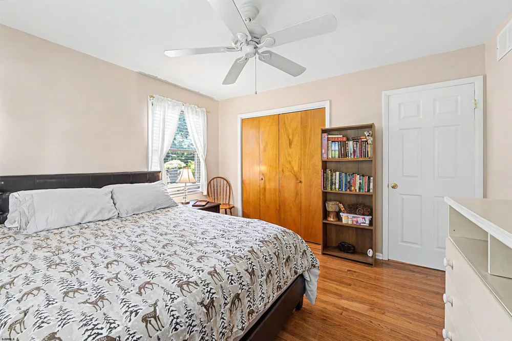 38 Jill Ave Marmora, NJ 08223