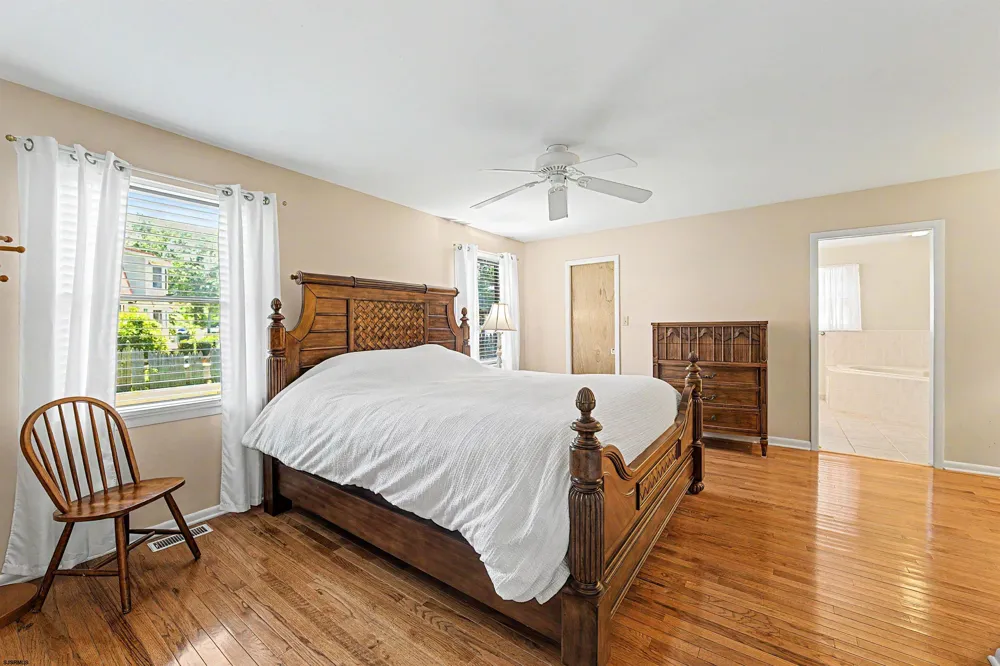 38 Jill Ave Marmora, NJ 08223