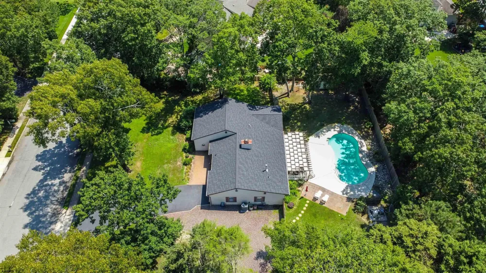 38 Jill Ave Marmora, NJ 08223