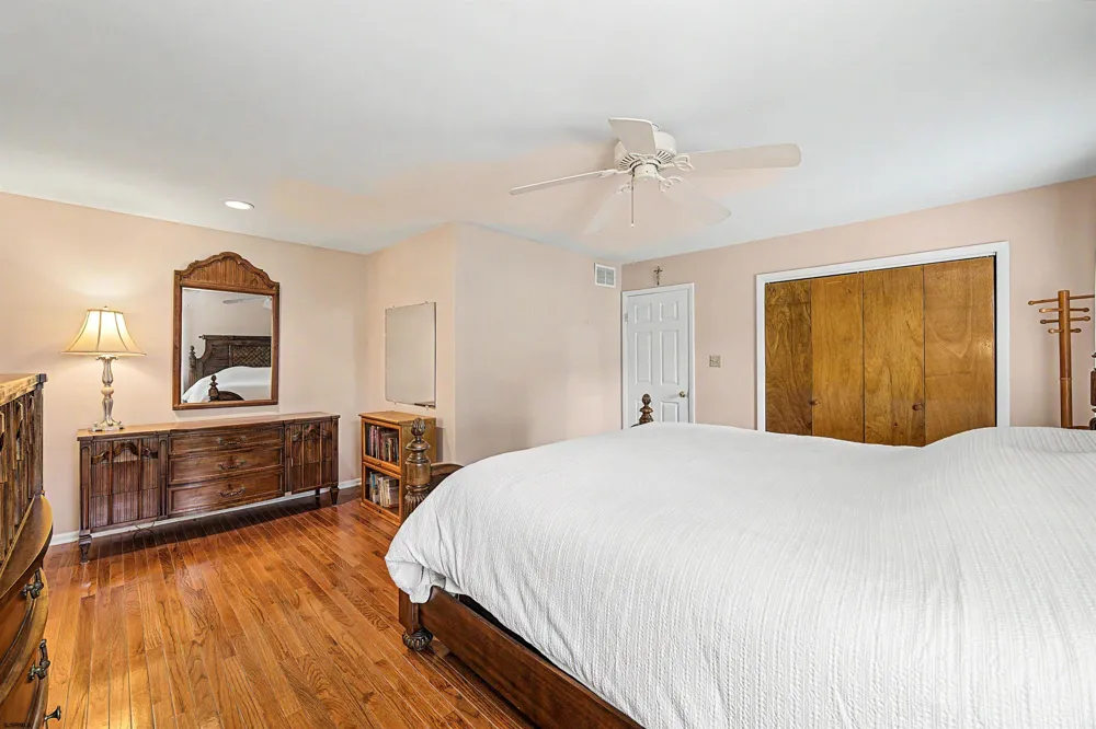 38 Jill Ave Marmora, NJ 08223
