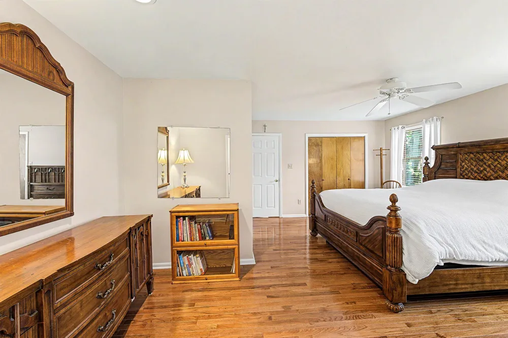 38 Jill Ave Marmora, NJ 08223