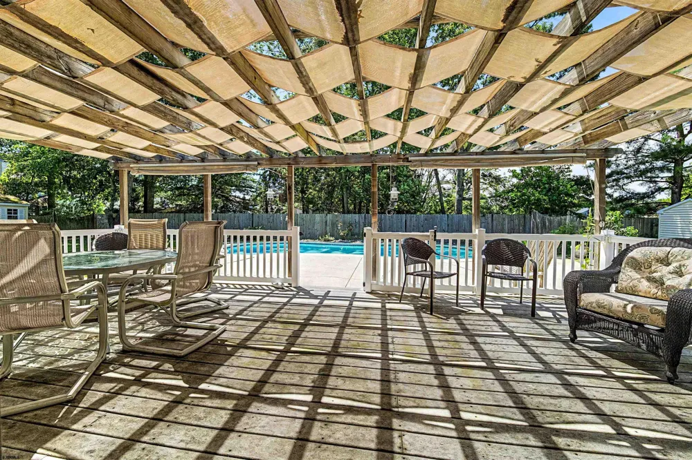 38 Jill Ave Marmora, NJ 08223