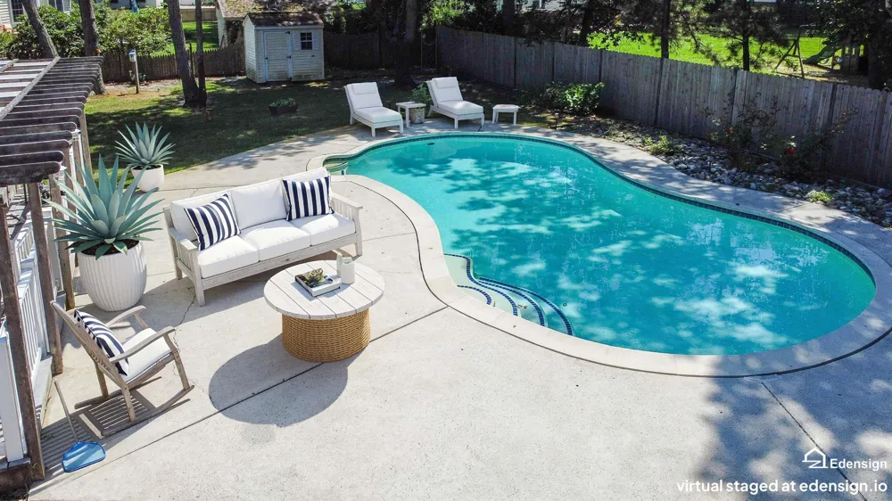 38 Jill Ave Marmora, NJ 08223