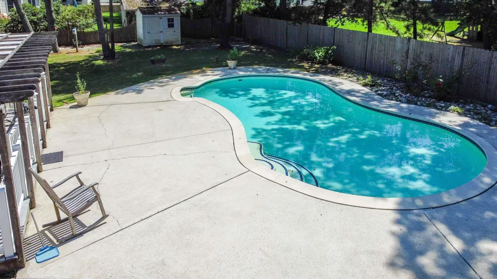 38 Jill Ave Marmora, NJ 08223