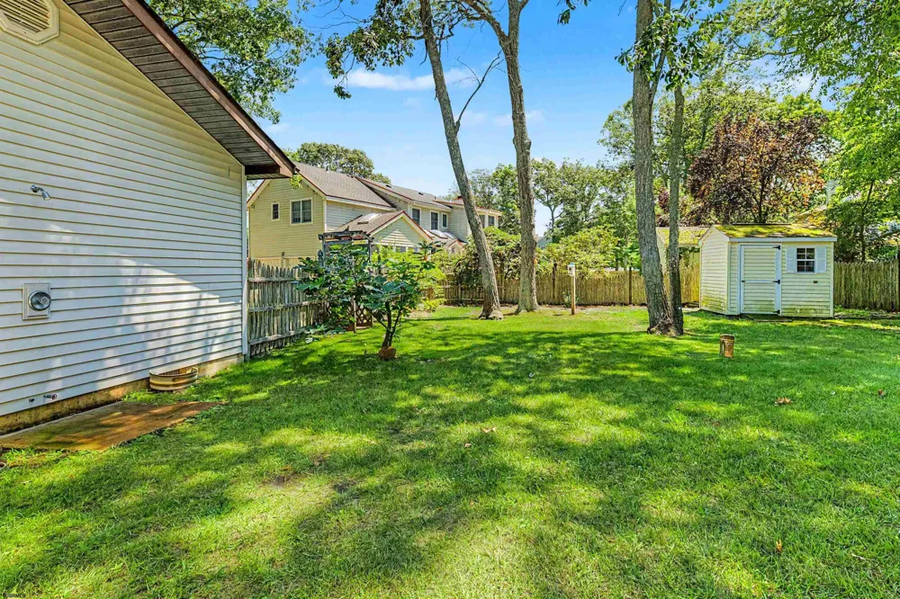 38 Jill Ave Marmora, NJ 08223