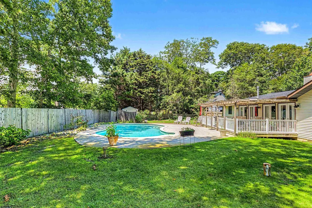 38 Jill Ave Marmora, NJ 08223