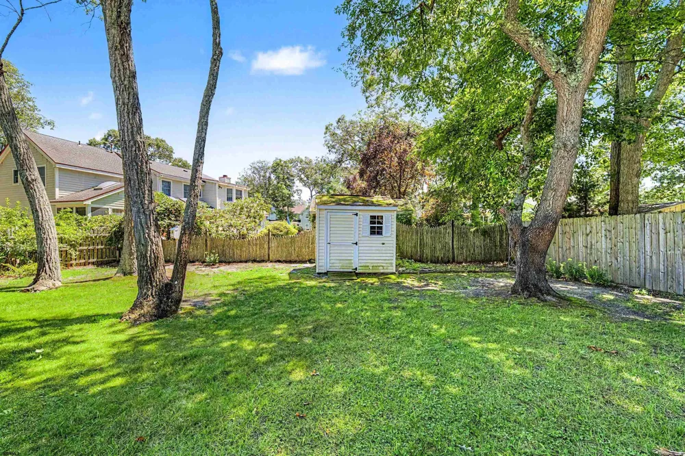 38 Jill Ave Marmora, NJ 08223